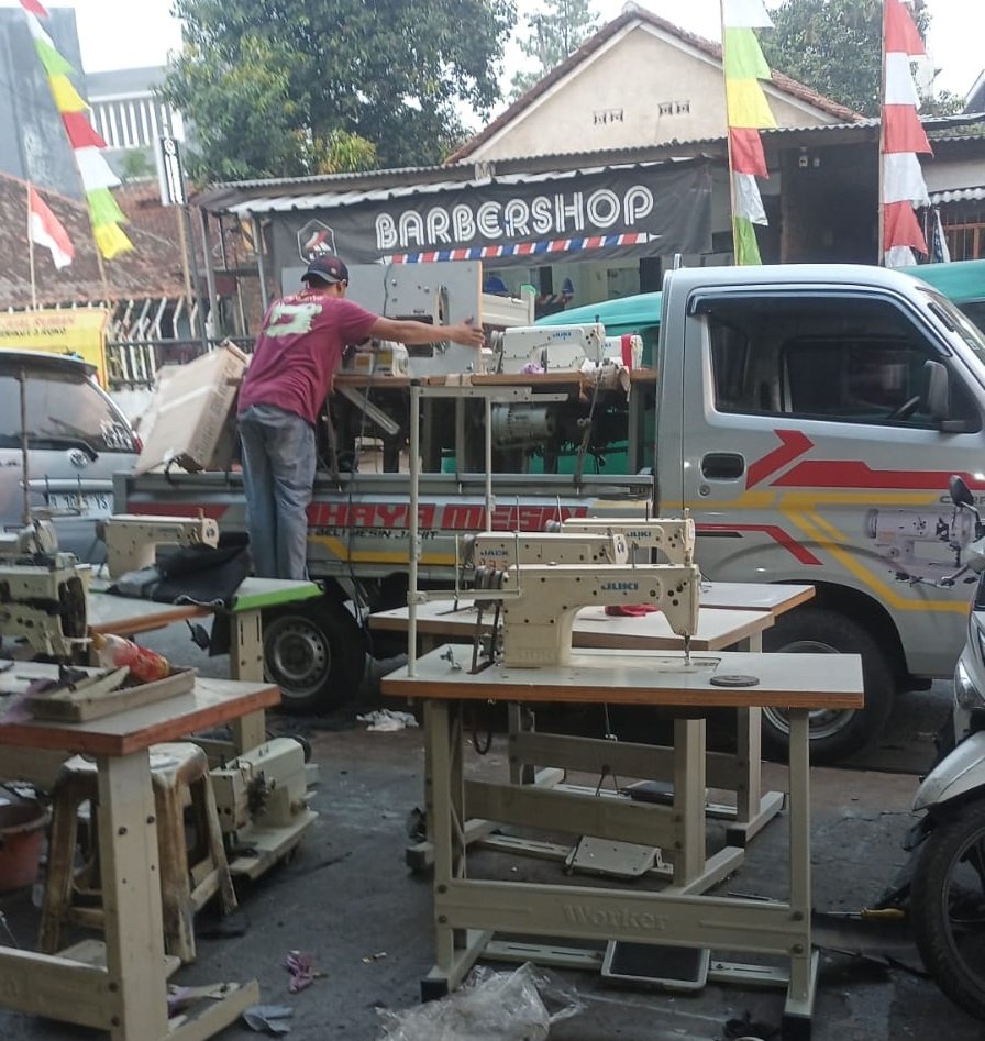 jual-beli-mesin-jahit-murah-bandung