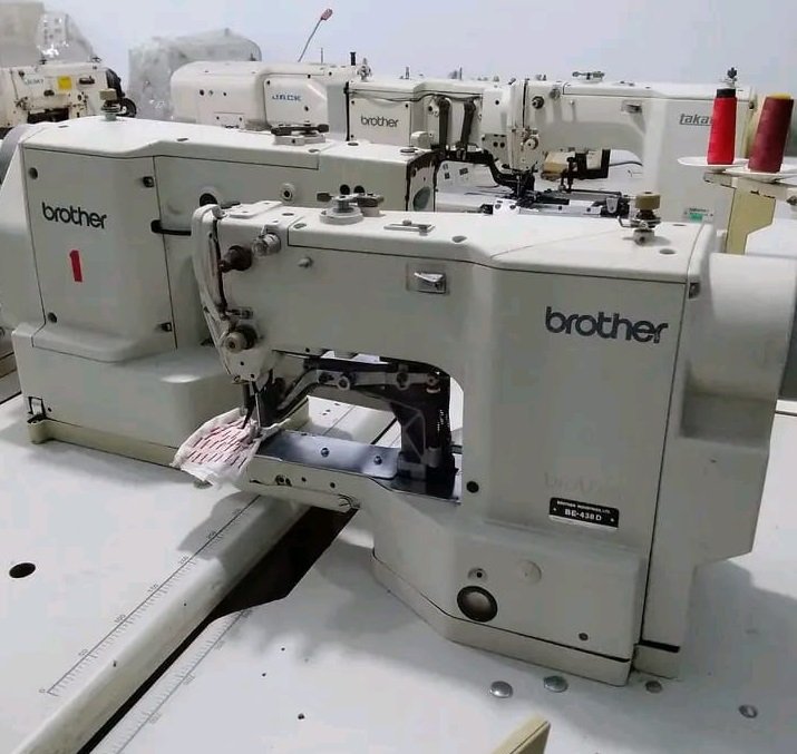 jual-beli-mesin-jahit-murah-bandung