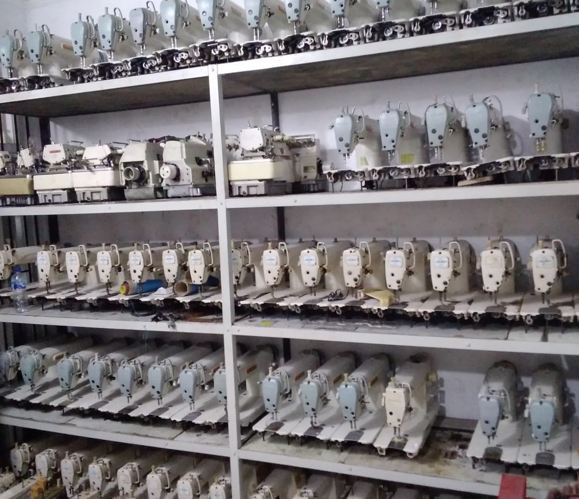 jual-beli-mesin-jahit-murah-bandung