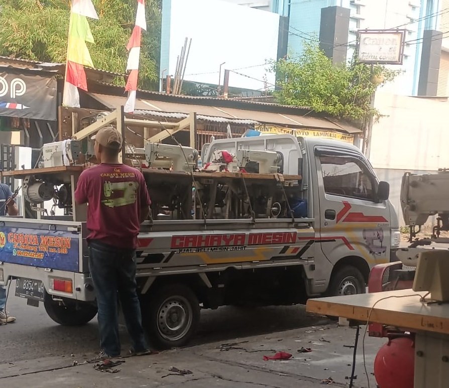 jual-beli-mesin-jahit-murah-bandung