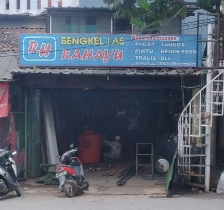 bengkel-las-murah-taman-holis-bandung