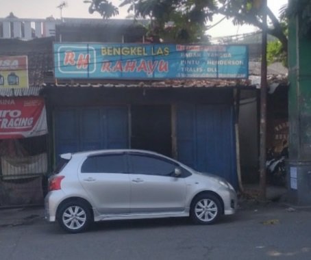 bengkel-las-murah-taman-holis-bandung