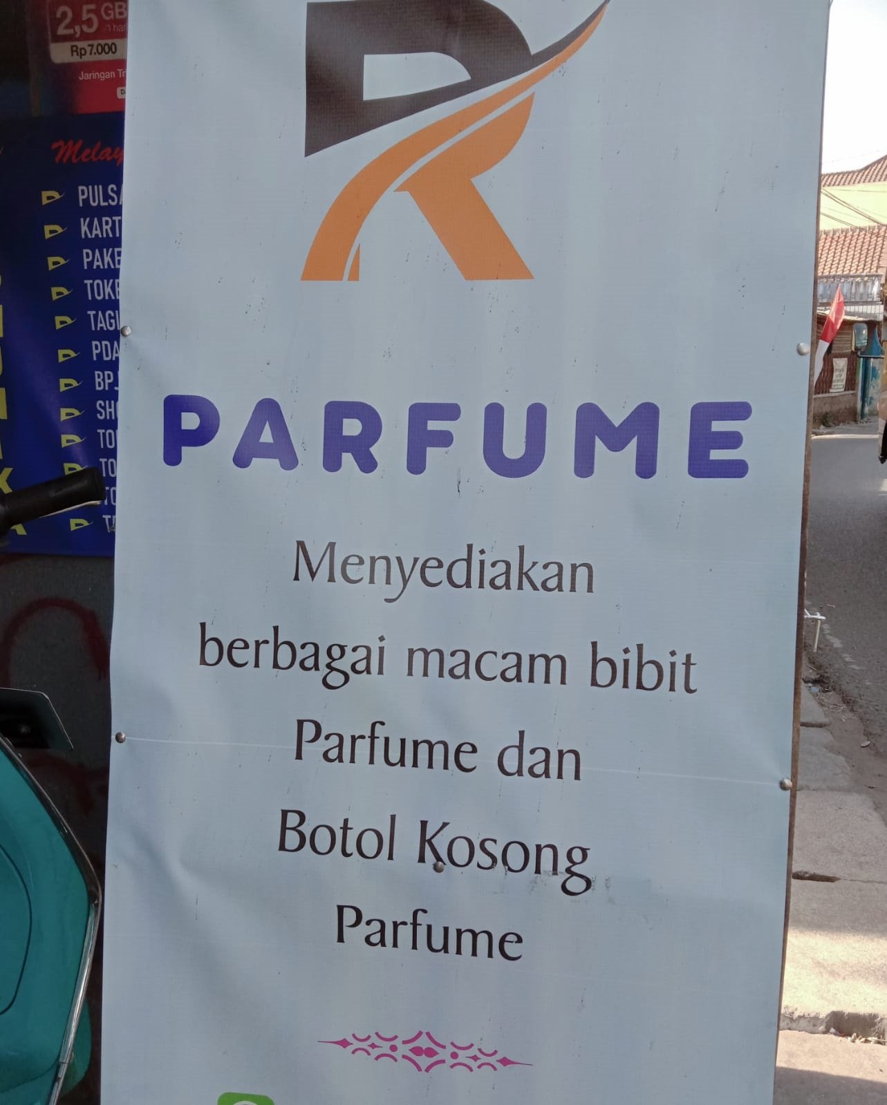 toko-parfum-murah-cibaduyut-bandung