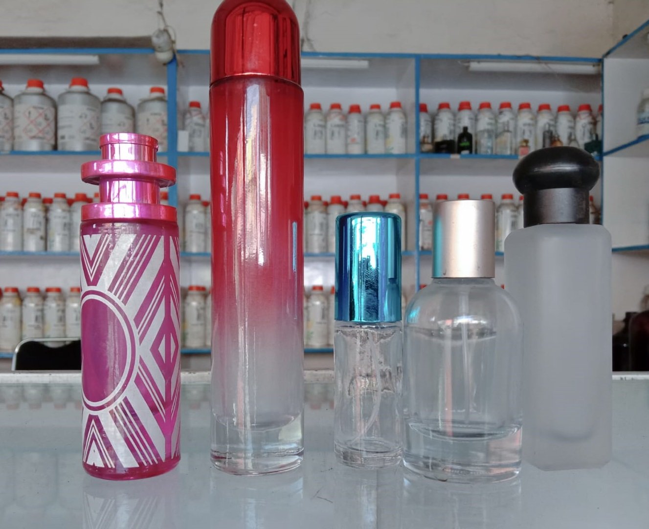 toko-parfum-murah-cibaduyut-bandung