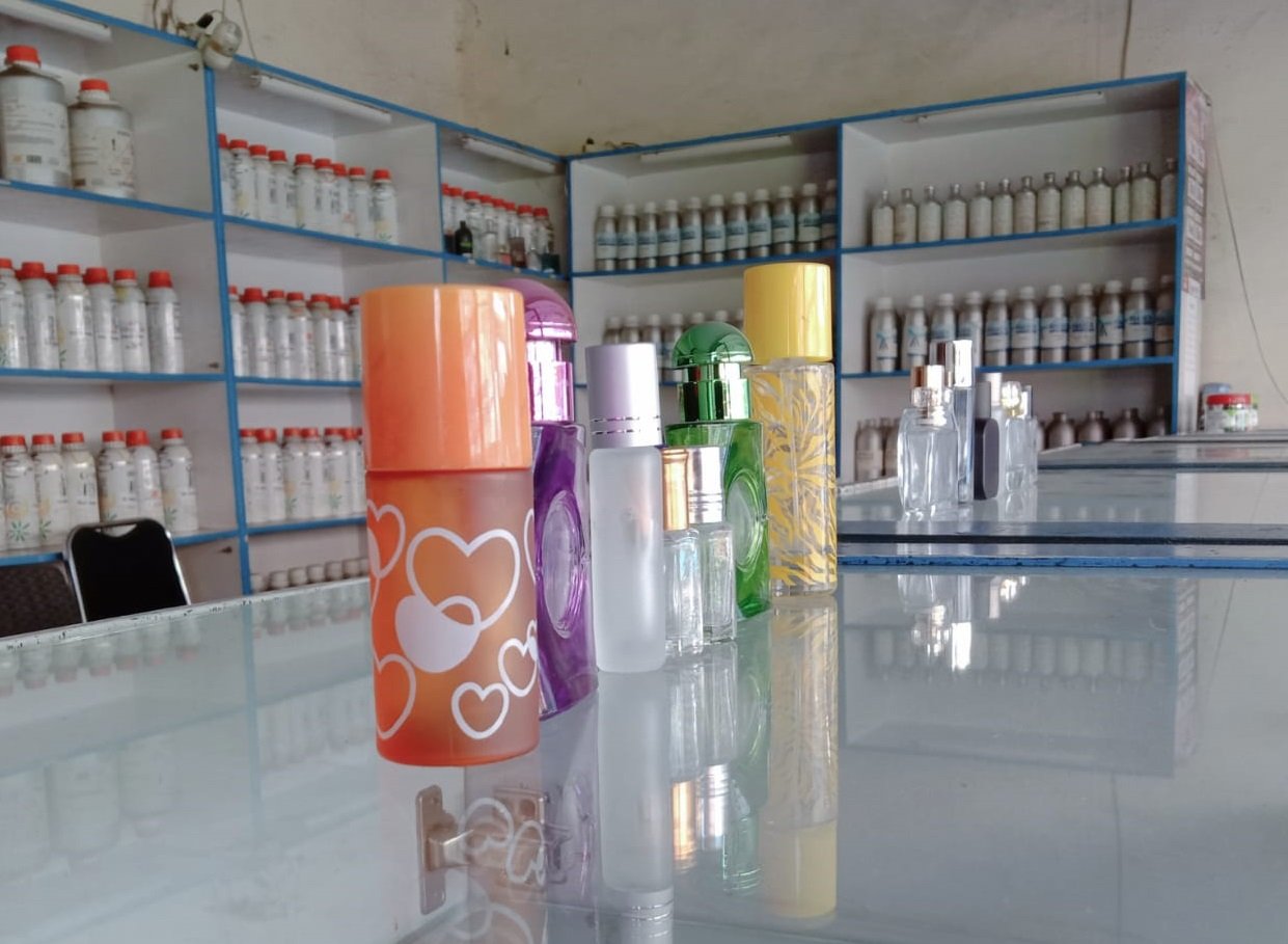 toko-parfum-murah-cibaduyut-bandung