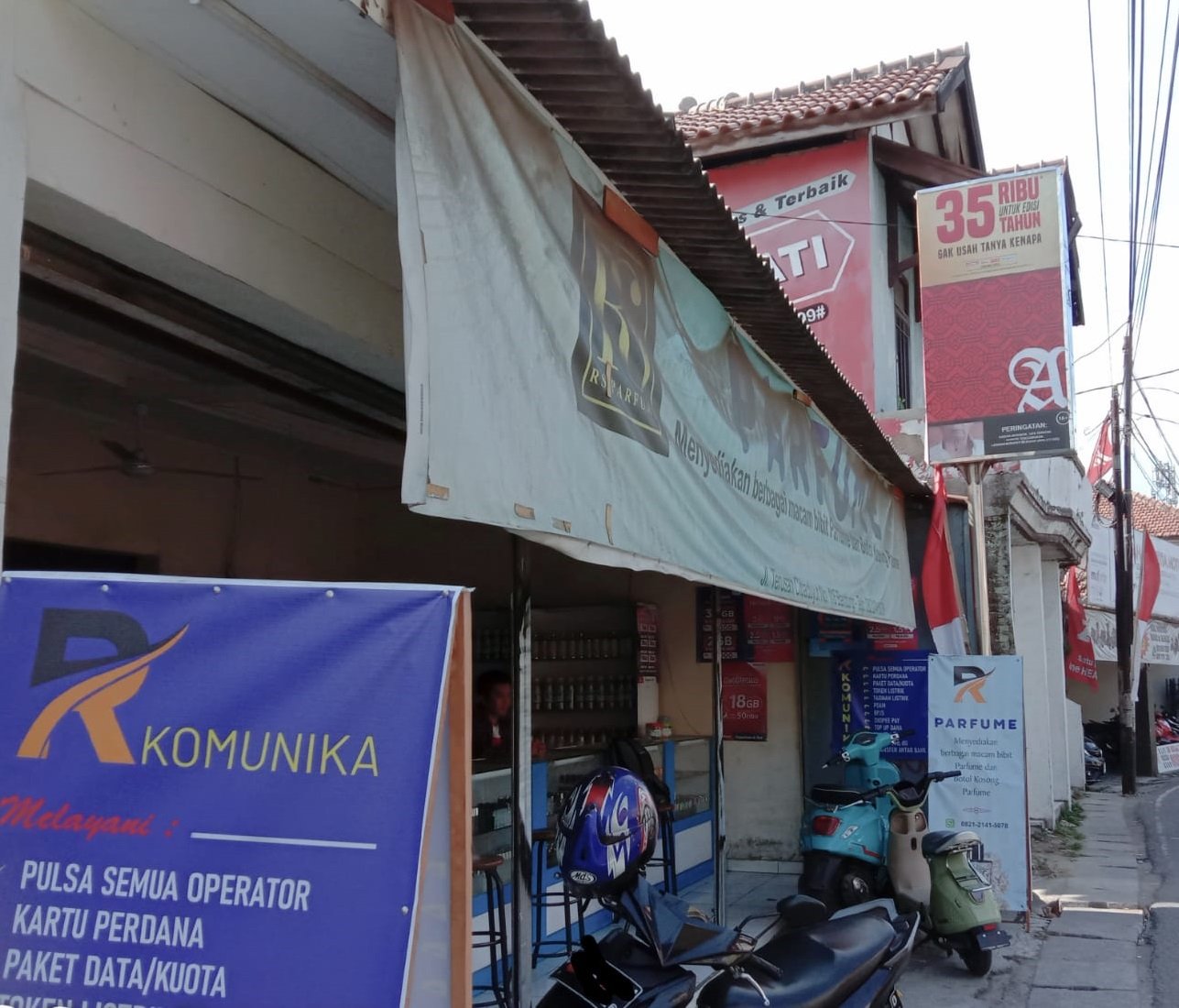 toko-parfum-murah-cibaduyut-bandung