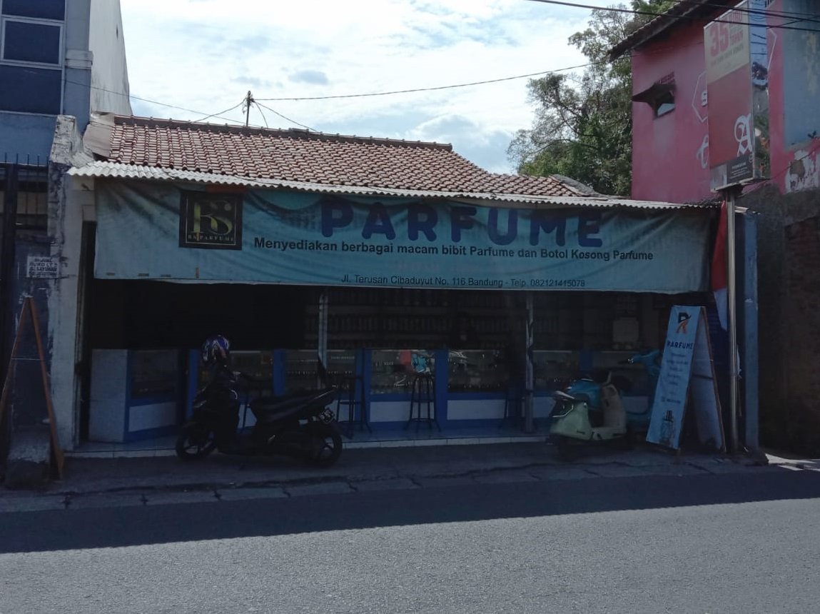 toko-parfum-murah-cibaduyut-bandung