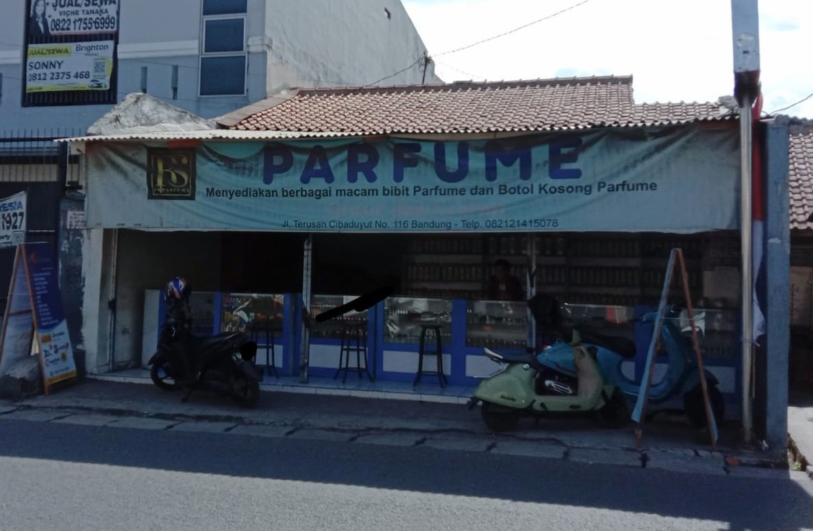 toko-parfum-murah-cibaduyut-bandung