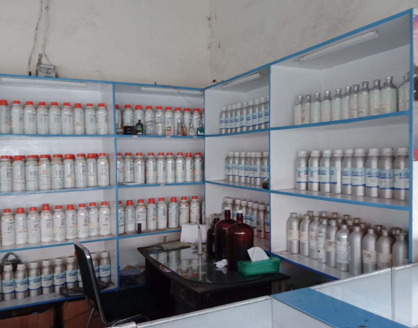 toko-parfum-murah-cibaduyut-bandung