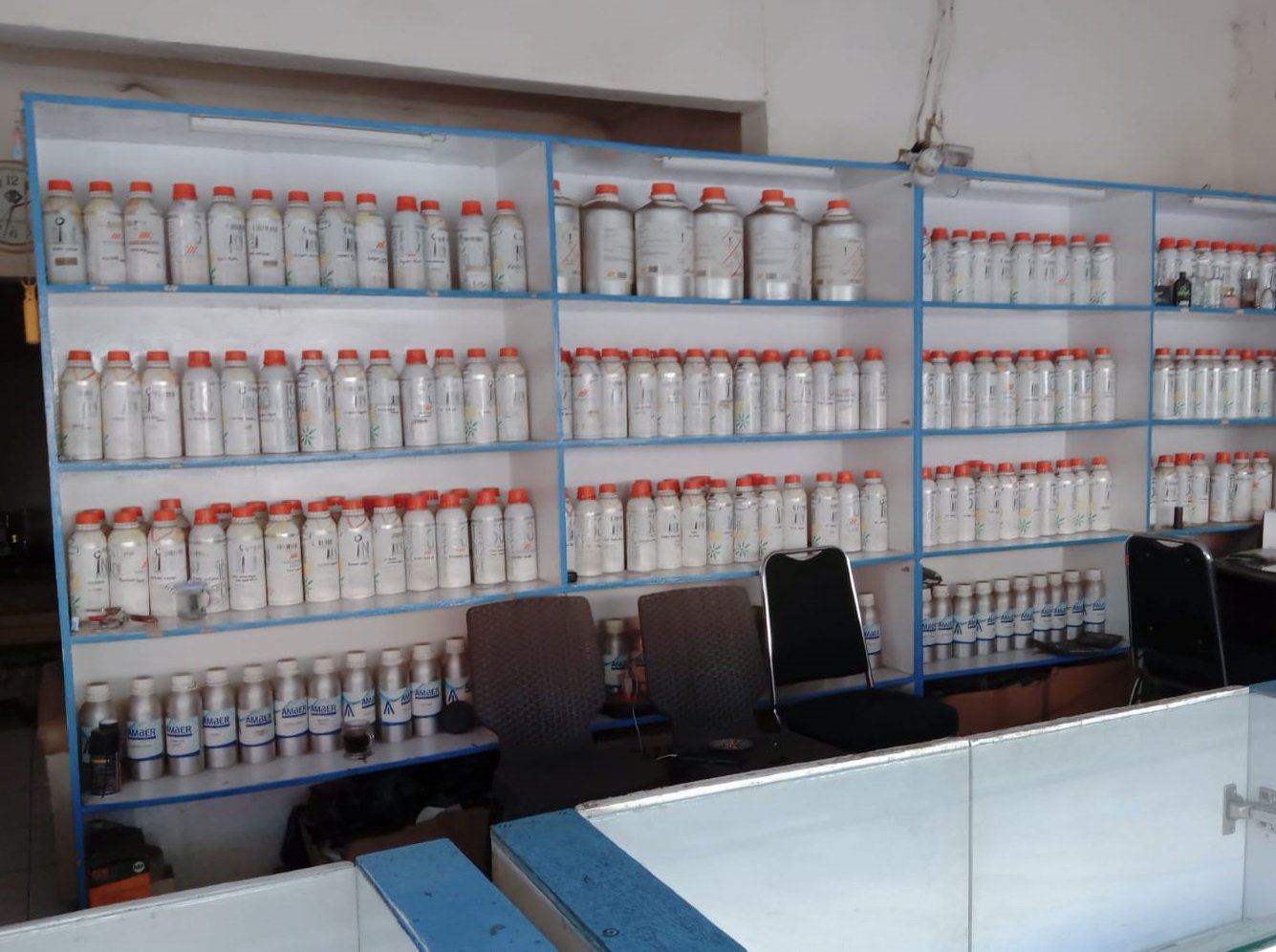 toko-parfum-murah-cibaduyut-bandung