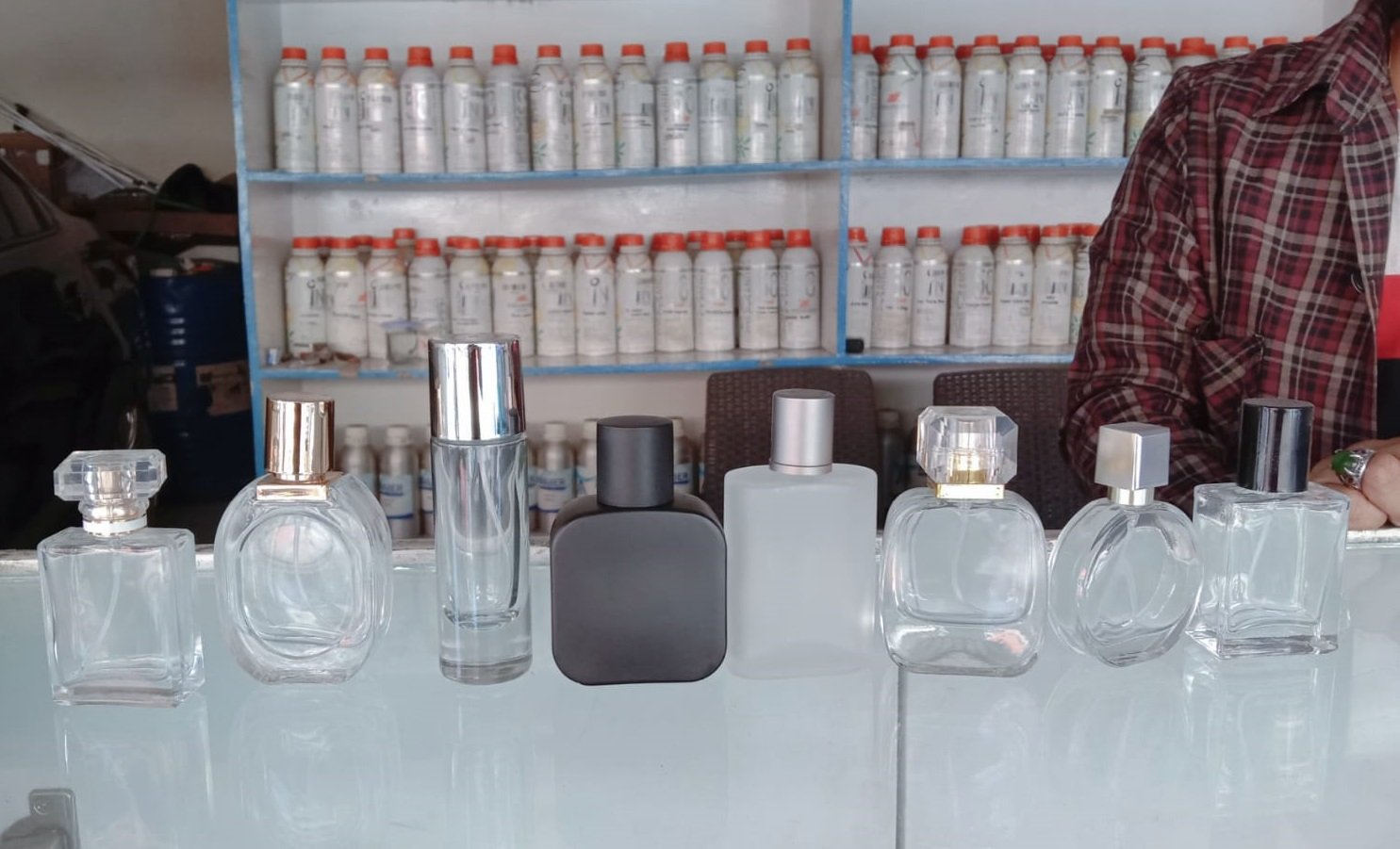 toko-parfum-murah-cibaduyut-bandung