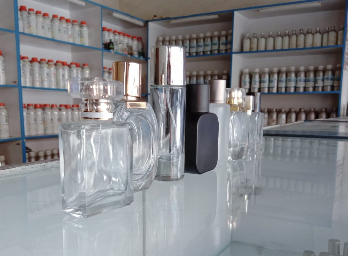 toko-parfum-murah-cibaduyut-bandung