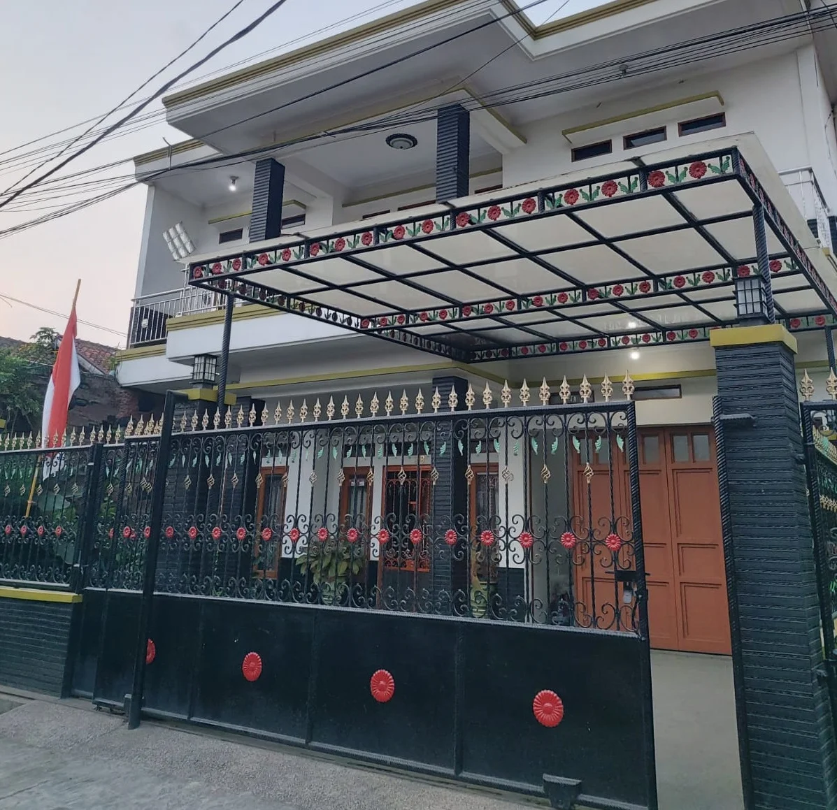 bengkel-las-murah-bandung-barat