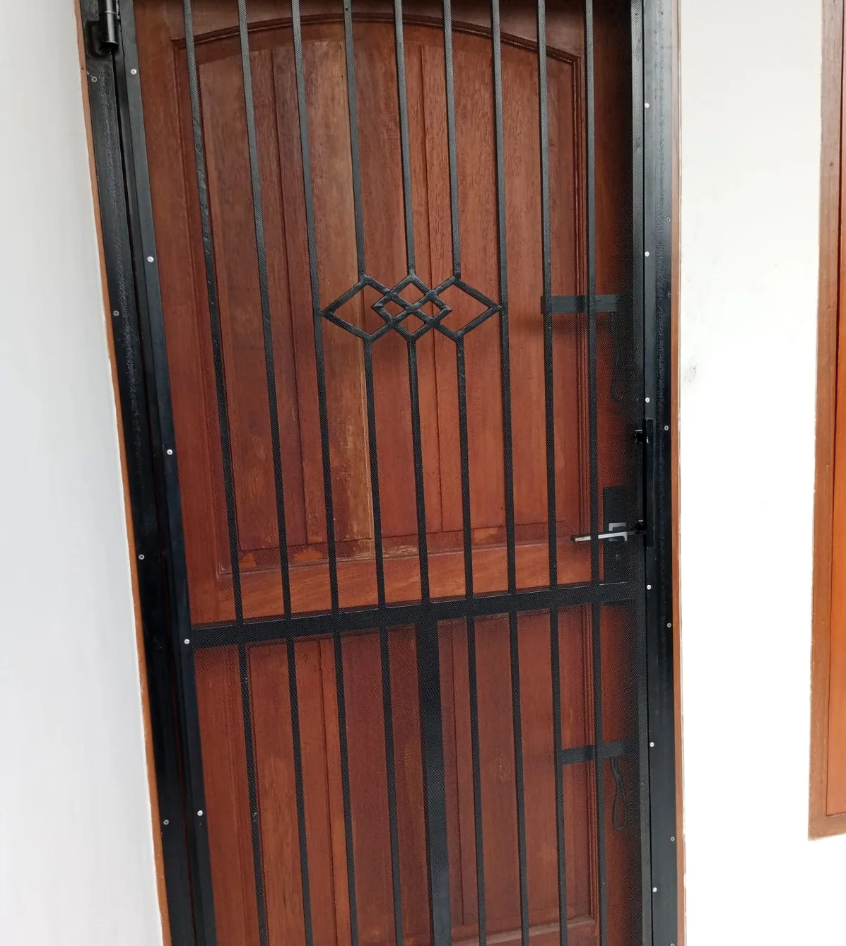 bengkel-las-murah-bandung-barat