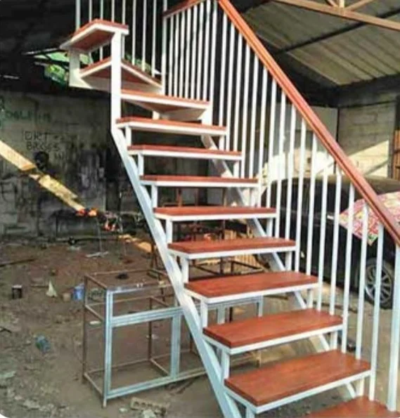 bengkel-las-murah-bandung-barat