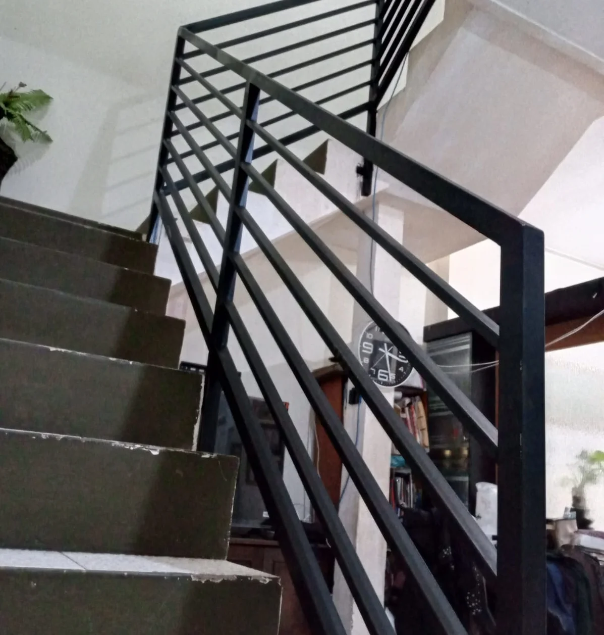 bengkel-las-murah-bandung-barat