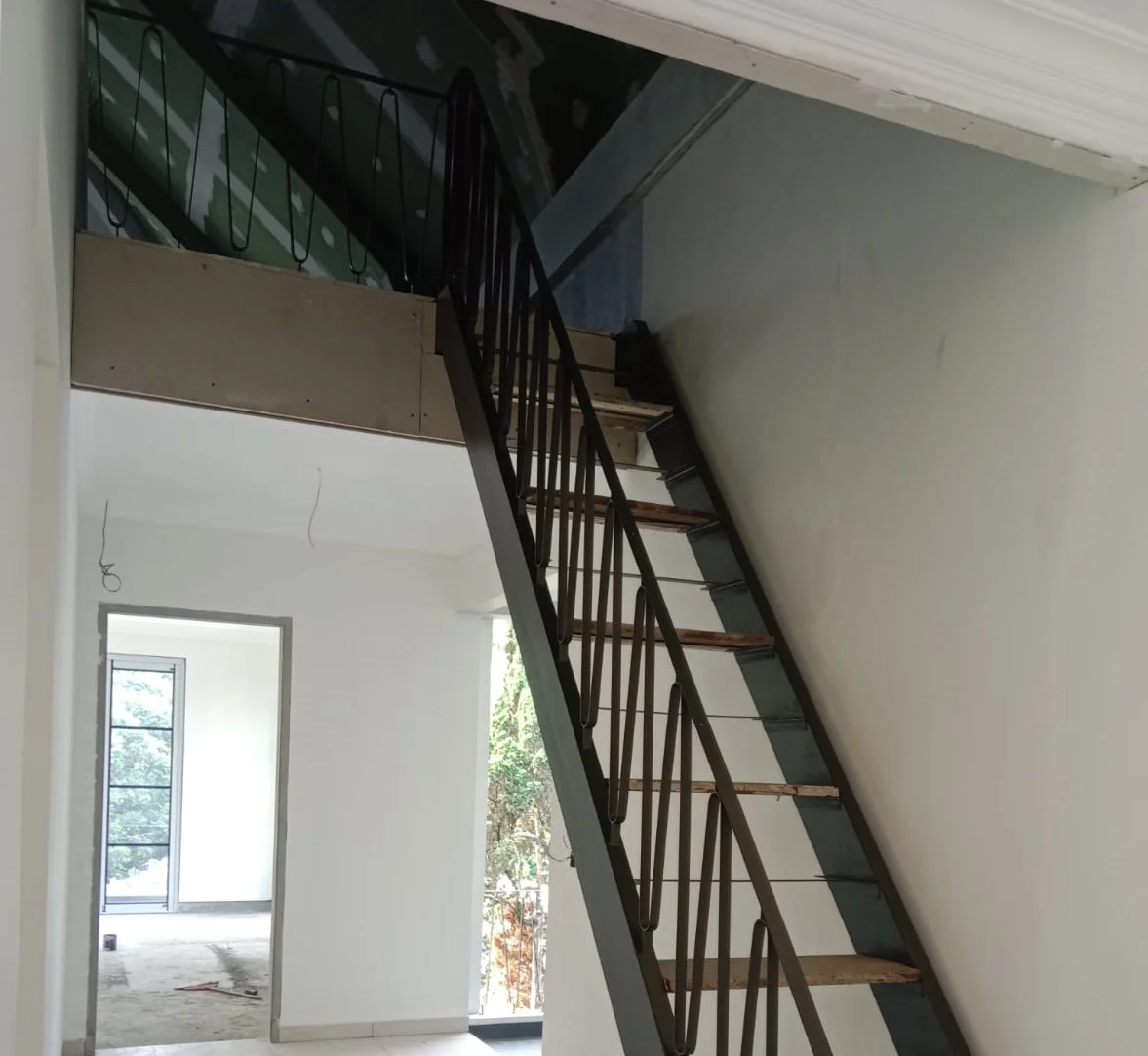 bengkel-las-murah-bandung-barat