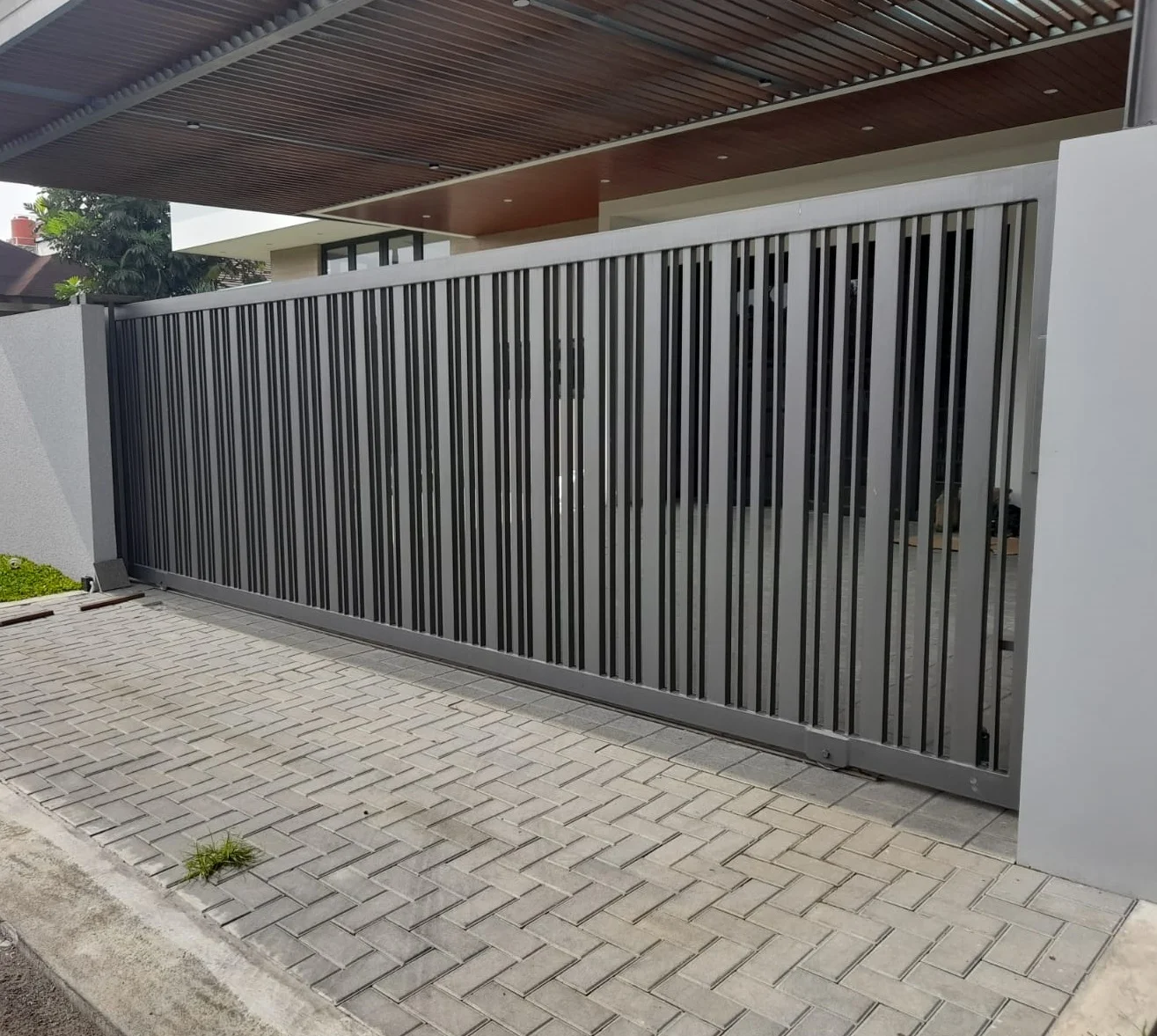 bengkel-las-murah-bandung-barat