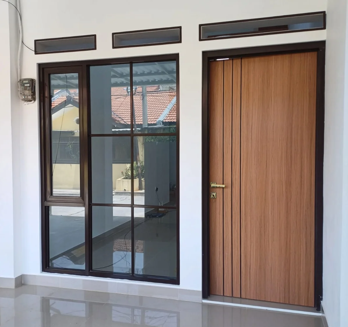 bengkel-las-murah-bandung-barat