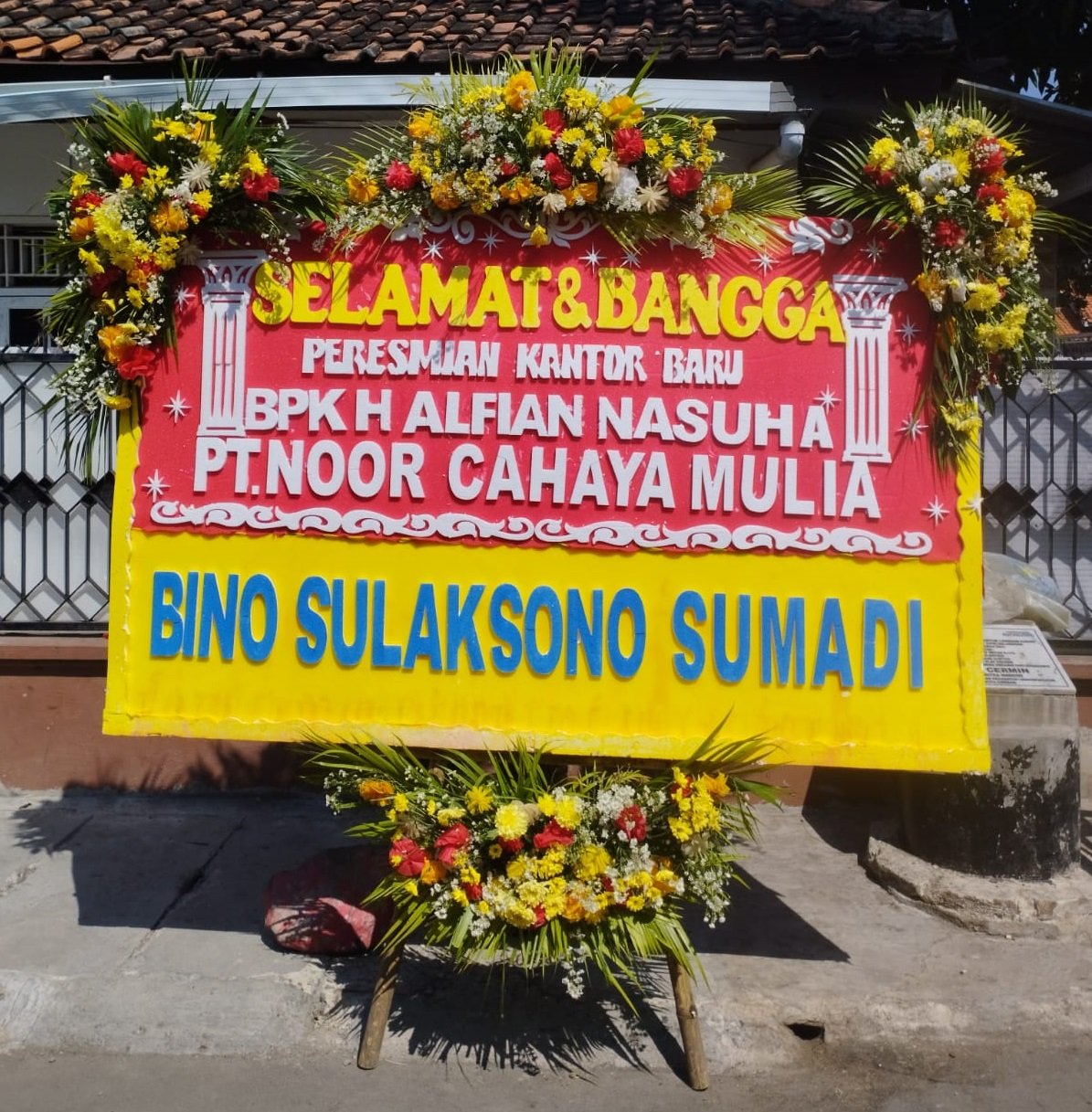 toko-bunga-papan-cirebon