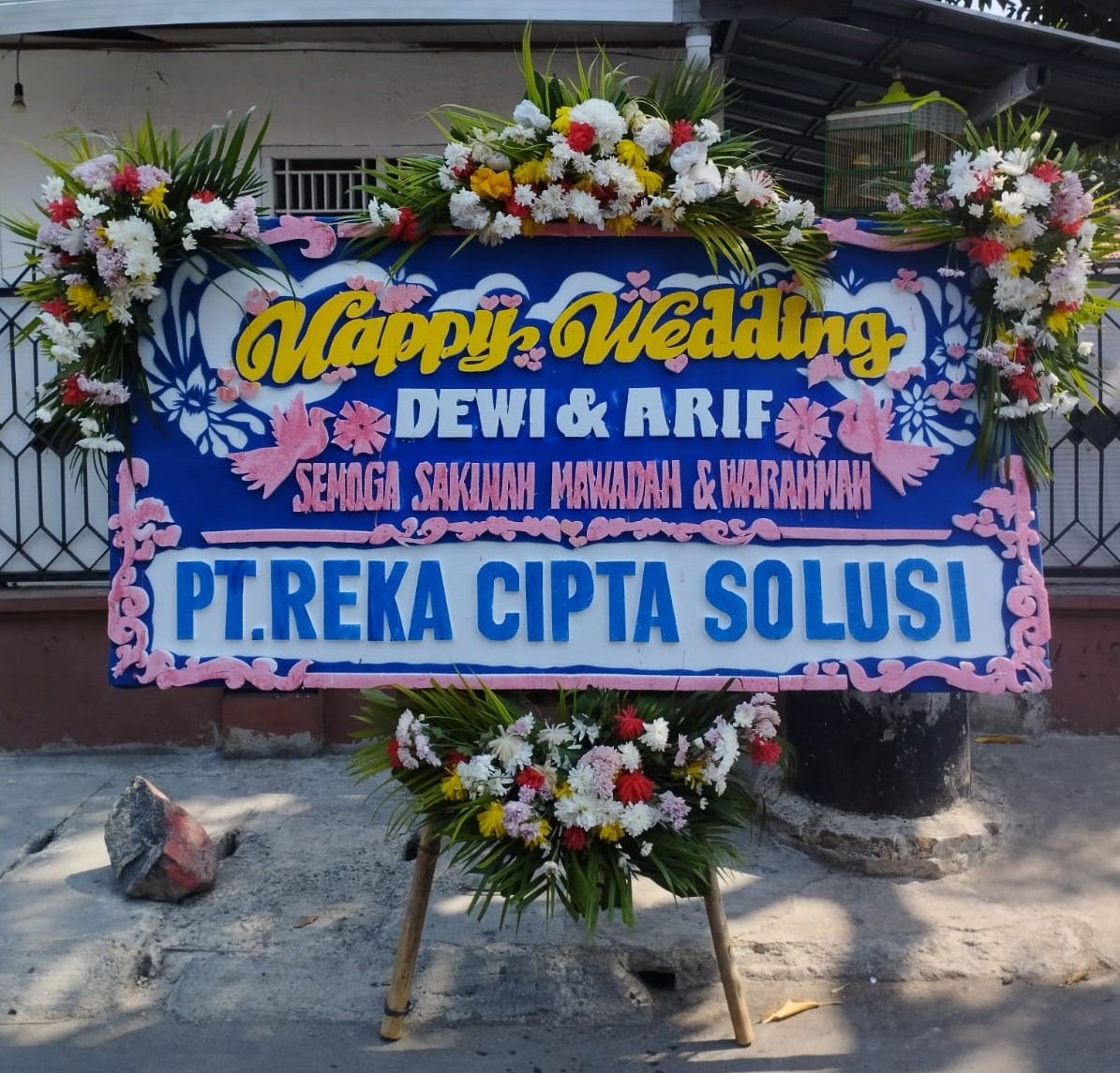 toko-bunga-papan-cirebon