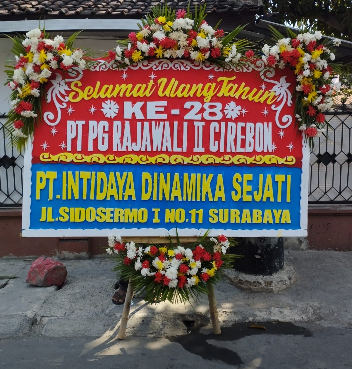 toko-bunga-papan-cirebon