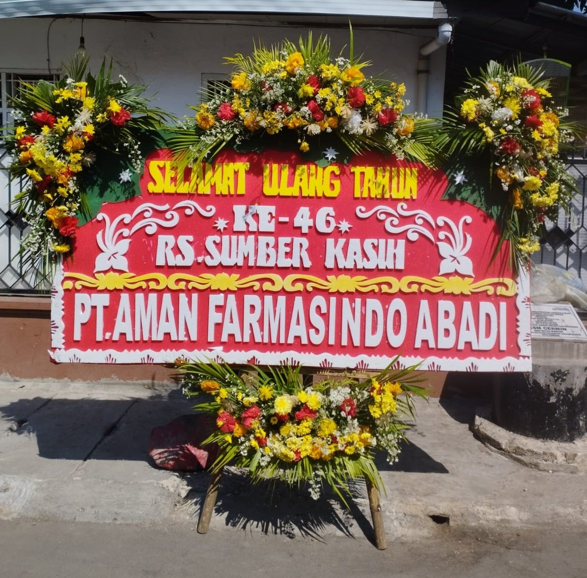 toko-bunga-papan-cirebon