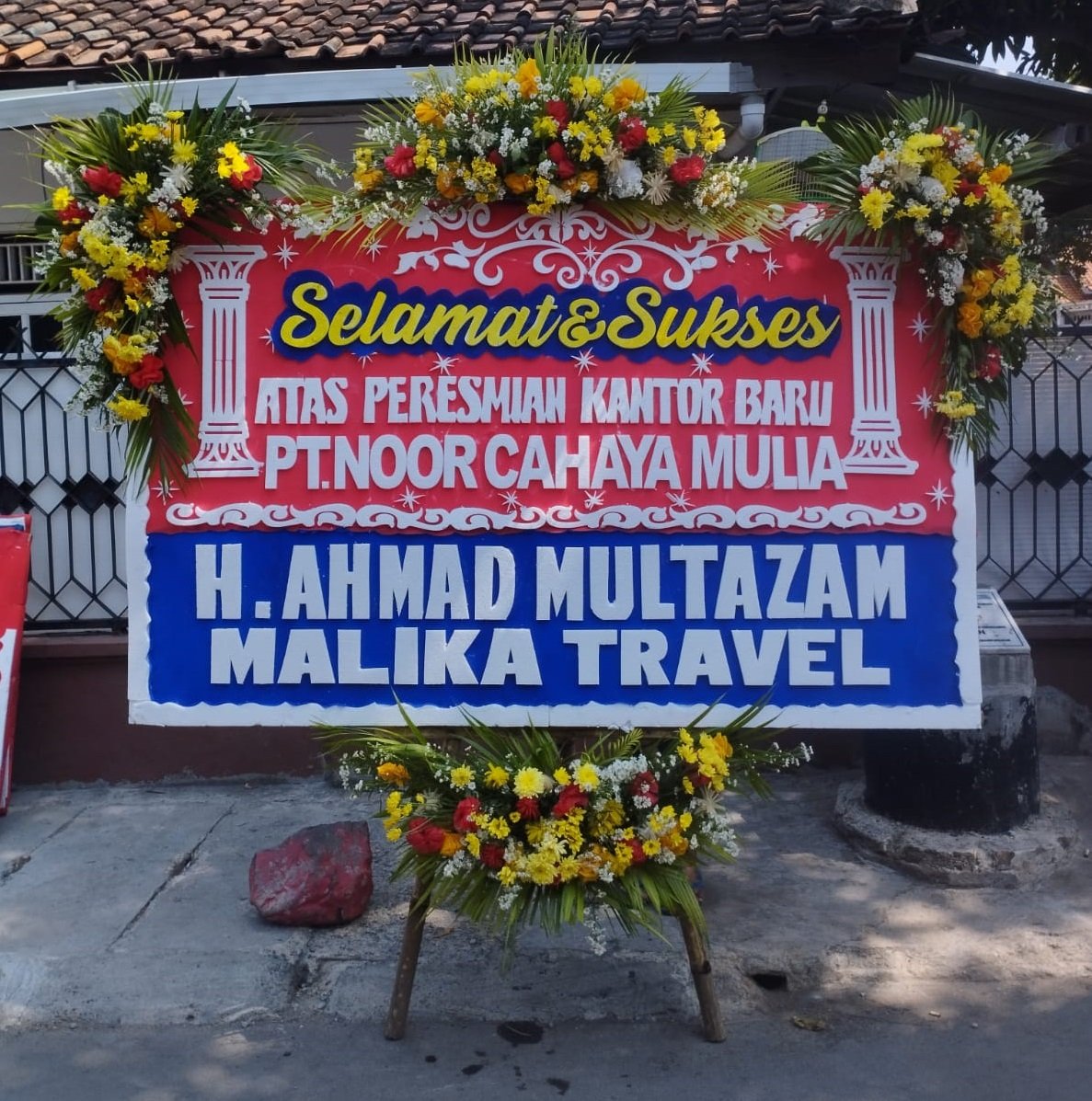 toko-bunga-papan-cirebon