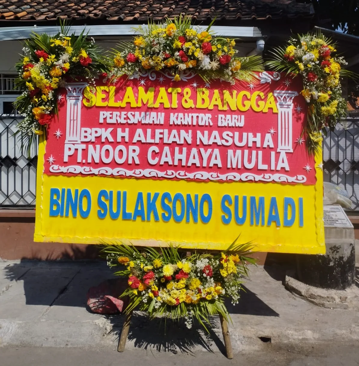 toko-bunga-murah-cirebon