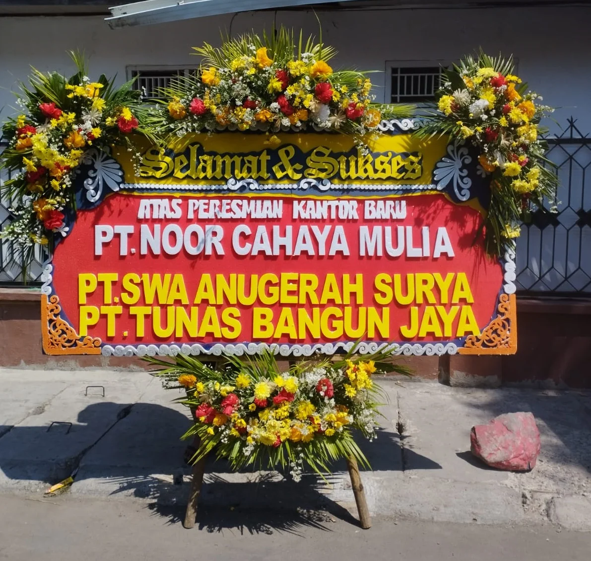 toko-bunga-murah-cirebon