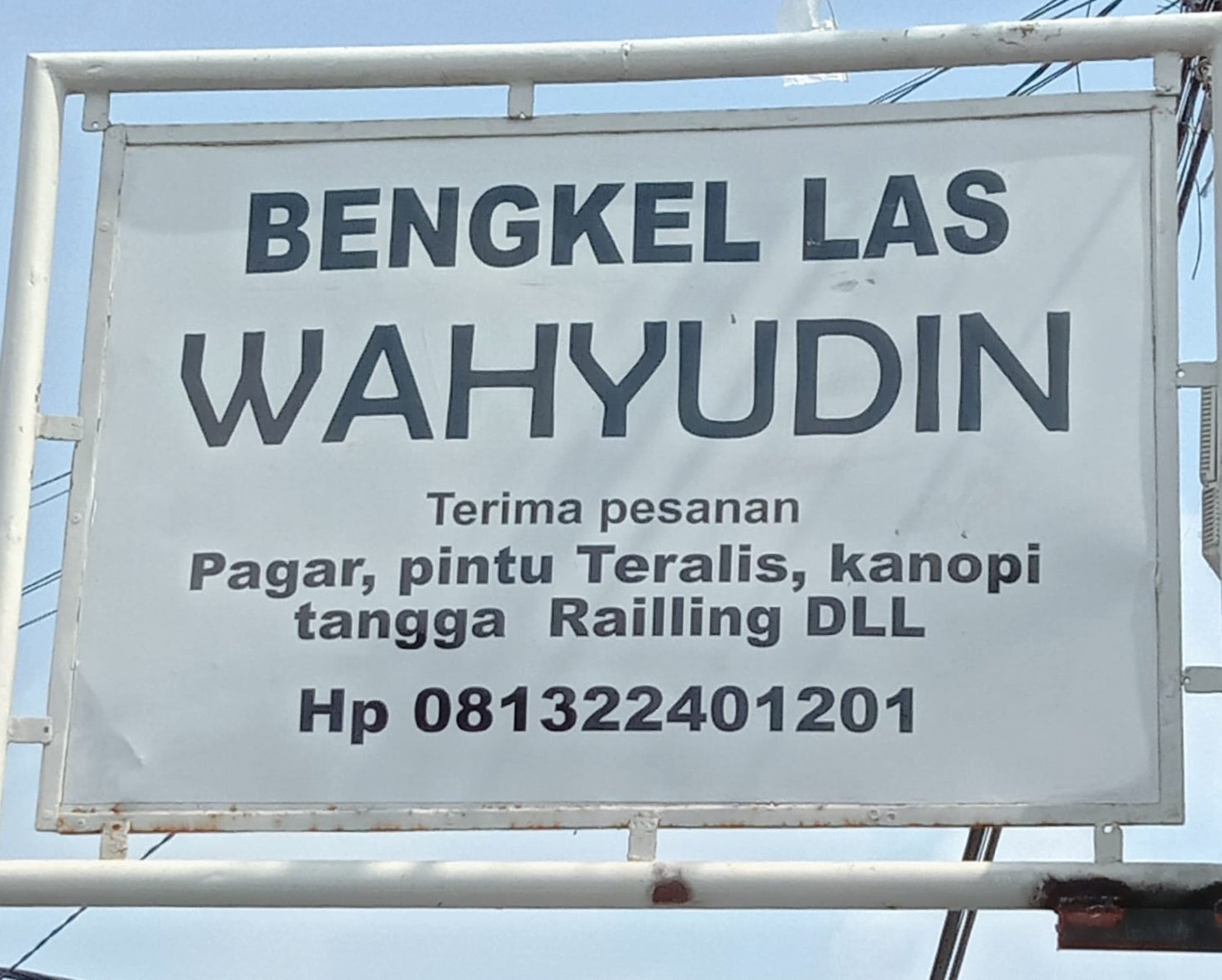 bengkel-las-murah-cihanjuang