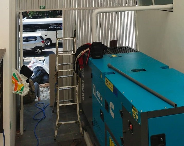 bengkel-las-murah-sarijadi-bandung