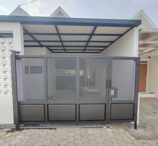 bengkel-las-murah-sarijadi-bandung