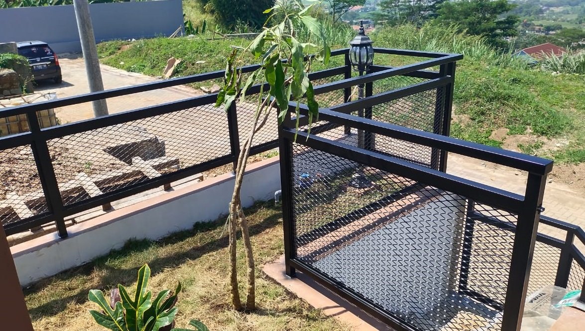 bengkel-las-murah-sarijadi-bandung