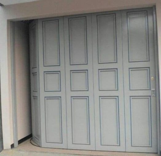 bengkel-las-murah-sarijadi-bandung