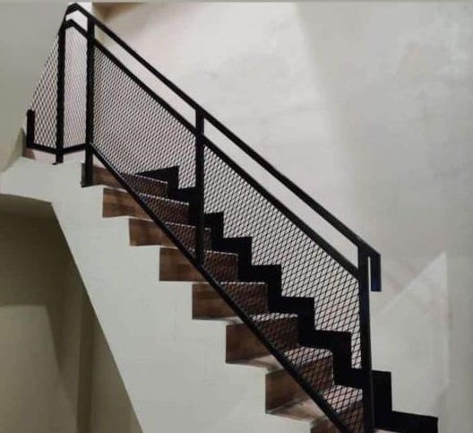 bengkel-las-murah-sarijadi-bandung