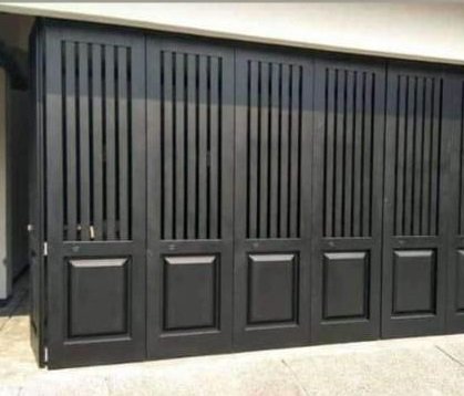 bengkel-las-murah-sarijadi-bandung