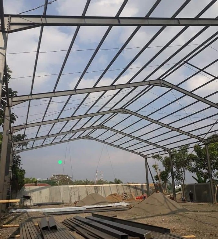 bengkel-las-murah-sarijadi-bandung