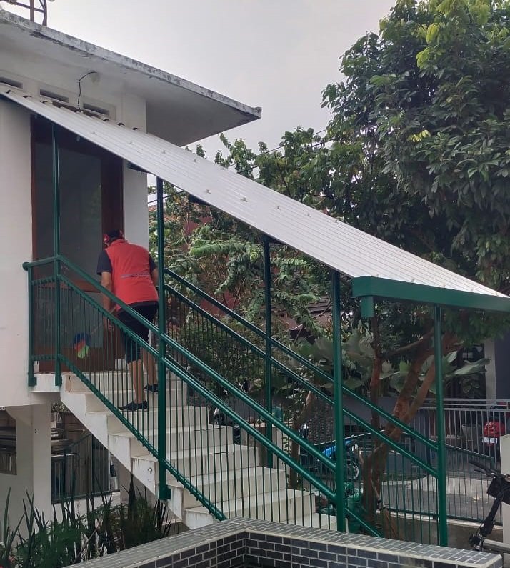 bengkel-las-murah-sarijadi-bandung