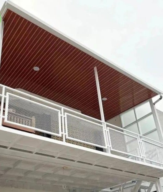 bengkel-las-murah-sarijadi-bandung