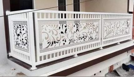 bengkel-las-murah-sarijadi-bandung