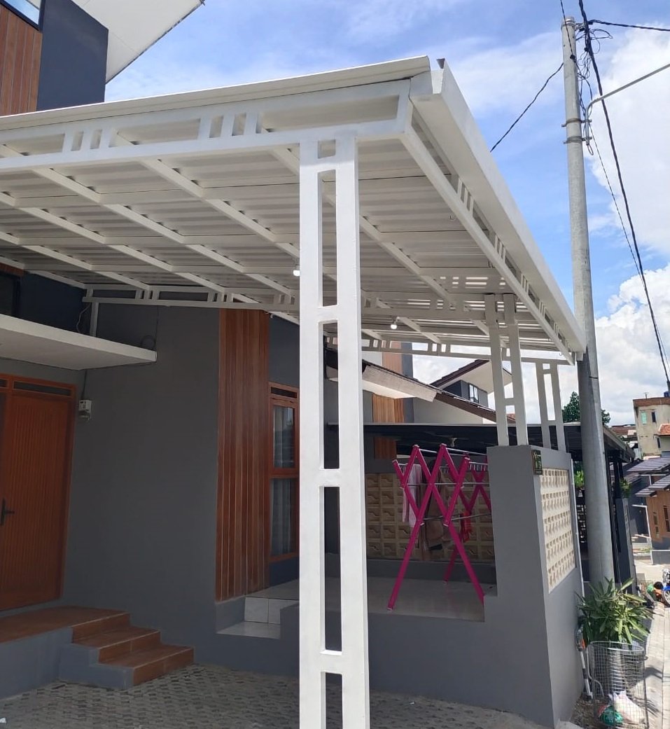 bengkel-las-murah-sarijadi-bandung