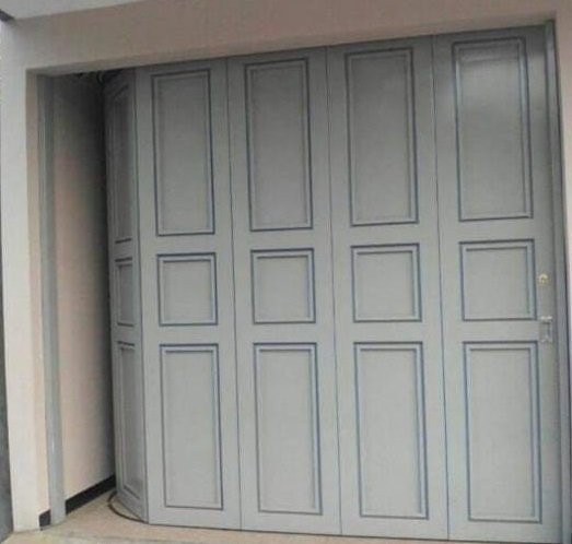 bengkel-las-murah-sarijadi-bandung