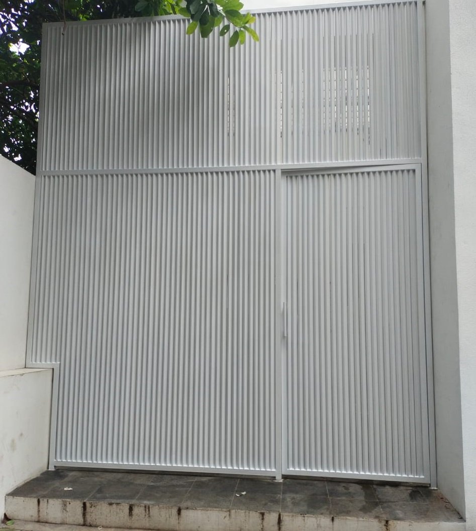 bengkel-las-murah-sarijadi-bandung