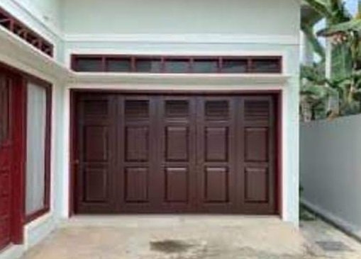 bengkel-las-murah-sarijadi-bandung