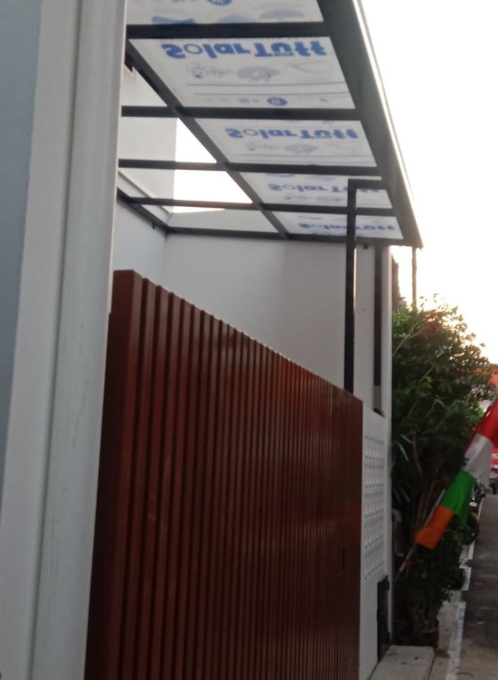 bengkel-las-murah-panggilan-cihanjuang-bandung