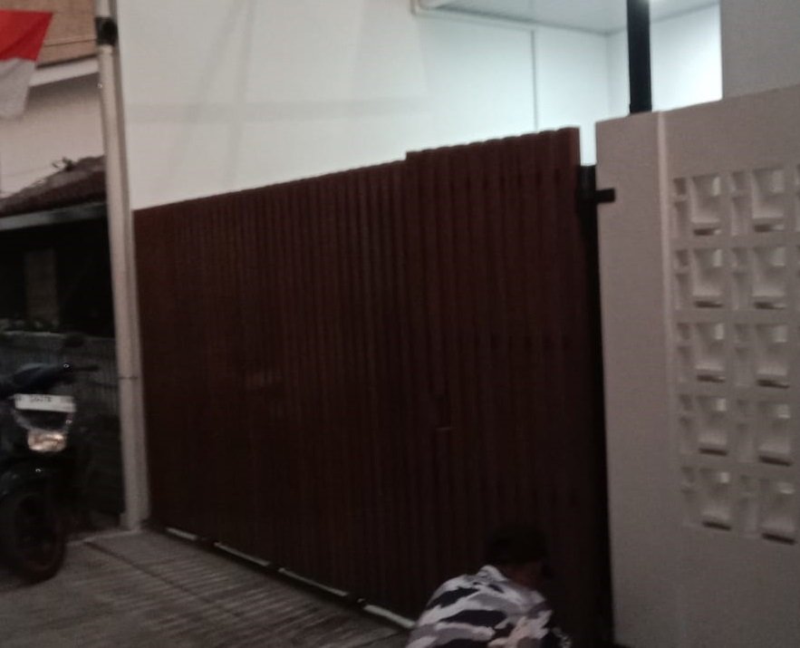 bengkel-las-murah-panggilan-cihanjuang-bandung