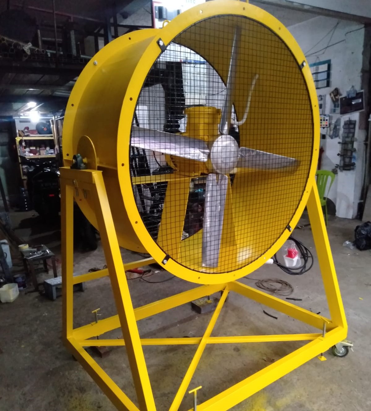 bengkel-las-murah-panggilan-cihanjuang-bandung