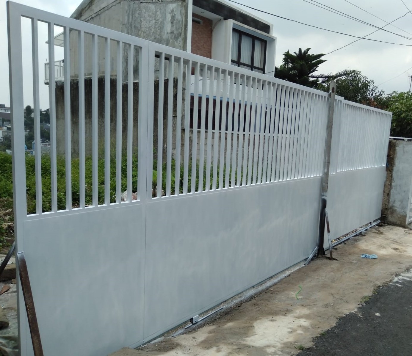 bengkel-las-murah-panggilan-cihanjuang-bandung