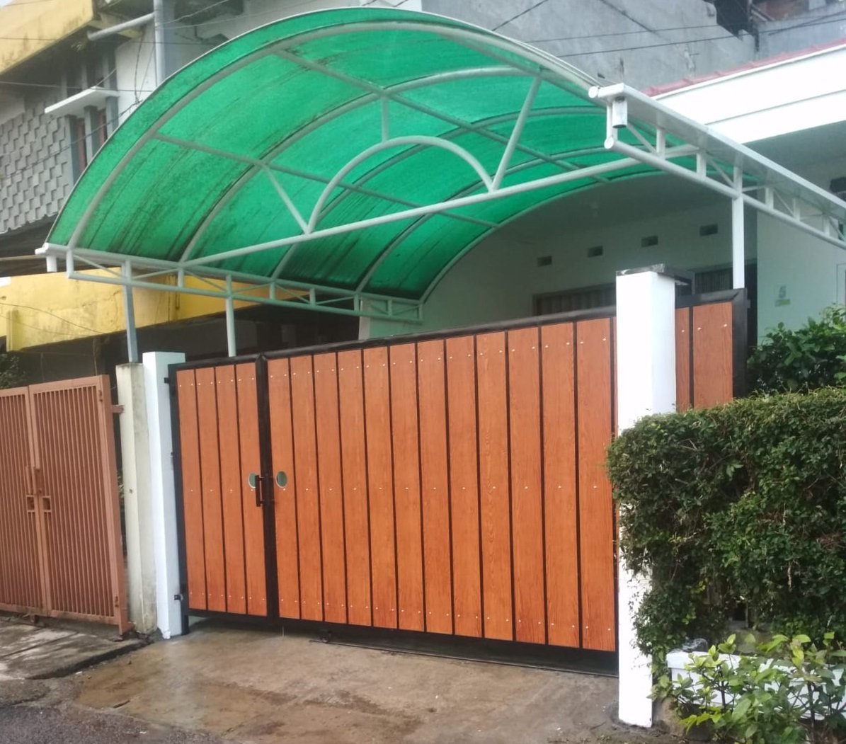 bengkel-las-murah-panggilan-cihanjuang-bandung